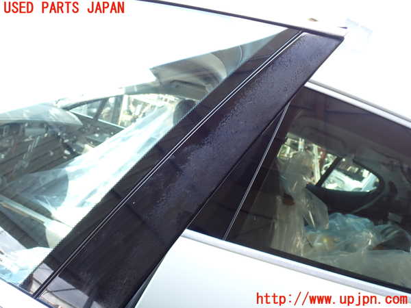 5UPJ-32381260]ポルシェ・パナメーラ S E-ハイブリッド(970CGEA)左前ドア SOLIVER M50 中古_m0003.jpg