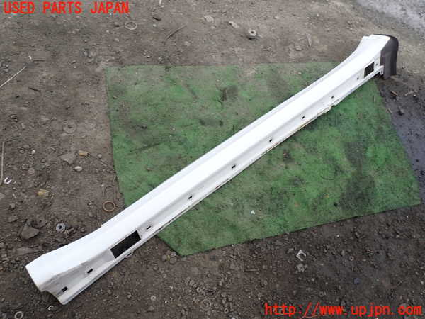 1UPJ-32381392]ポルシェ・パナメーラ S E-ハイブリッド(970CGEA)左サイドステップ 中古_m0001.jpg