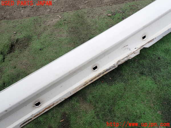 1UPJ-32381392]ポルシェ・パナメーラ S E-ハイブリッド(970CGEA)左サイドステップ 中古_m0002.jpg