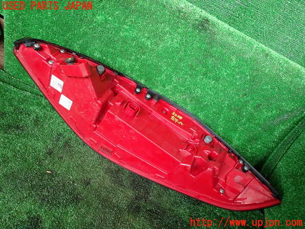 1UPJ-32381536]ポルシェ・パナメーラ S E-ハイブリッド(970CGEA)左テールランプ 中古_m0002.jpg