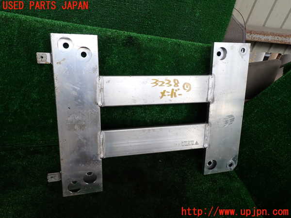 1UPJ-32385296]ポルシェ・パナメーラ S E-ハイブリッド(970CGEA)メンバー1 中古_m0001.jpg