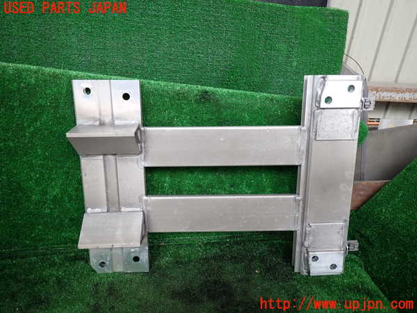 1UPJ-32385296]ポルシェ・パナメーラ S E-ハイブリッド(970CGEA)メンバー1 中古_m0002.jpg