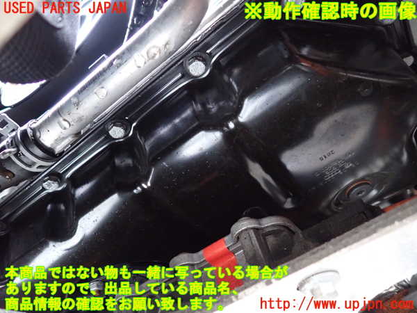 1UPJ-32382010]ポルシェ・パナメーラ S E-ハイブリッド(970CGEA)エンジン CGE-JMG300 中古_m0004.jpg