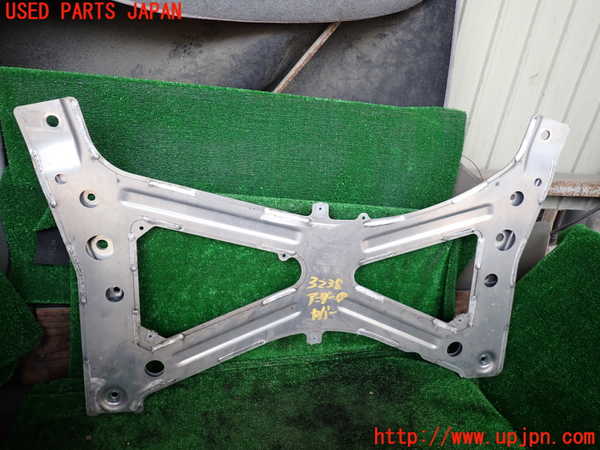 1UPJ-32381721]ポルシェ・パナメーラ S E-ハイブリッド(970CGEA)アンダーカバー1 中古_m0001.jpg