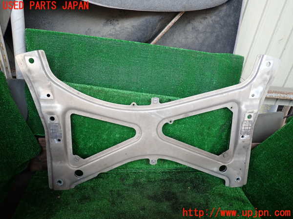 1UPJ-32381721]ポルシェ・パナメーラ S E-ハイブリッド(970CGEA)アンダーカバー1 中古_m0002.jpg