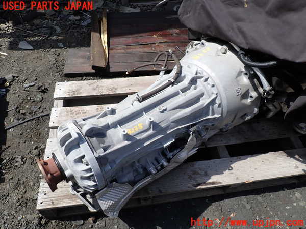 1UPJ-32383010]ポルシェ・パナメーラ S E-ハイブリッド(970CGEA)ミッション AT CGE-JMG300 中古_m0001.jpg