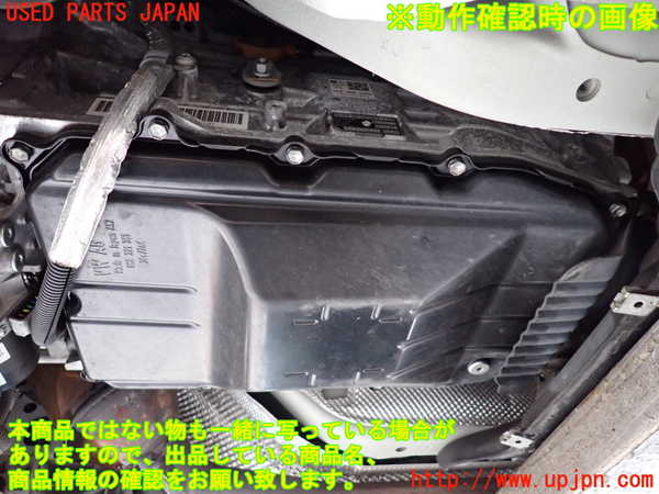 1UPJ-32383010]ポルシェ・パナメーラ S E-ハイブリッド(970CGEA)ミッション AT CGE-JMG300 中古_m0004.jpg