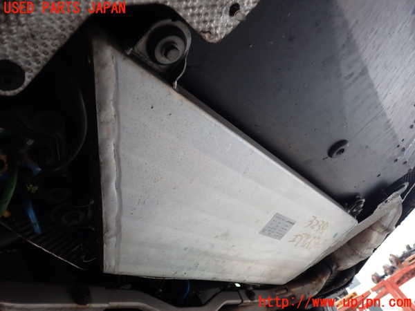 1UPJ-32385530]ポルシェ・パナメーラ S E-ハイブリッド(970CGEA)エアサスタンク 中古_m0001.jpg