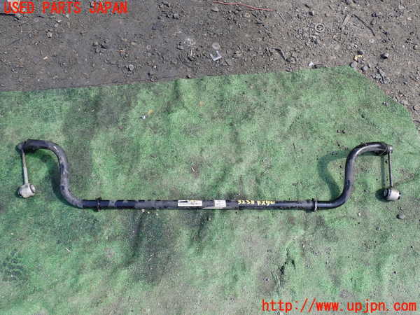 1UPJ-32385440]ポルシェ・パナメーラ S E-ハイブリッド(970CGEA)フロントスタビライザー 中古_m0001.jpg