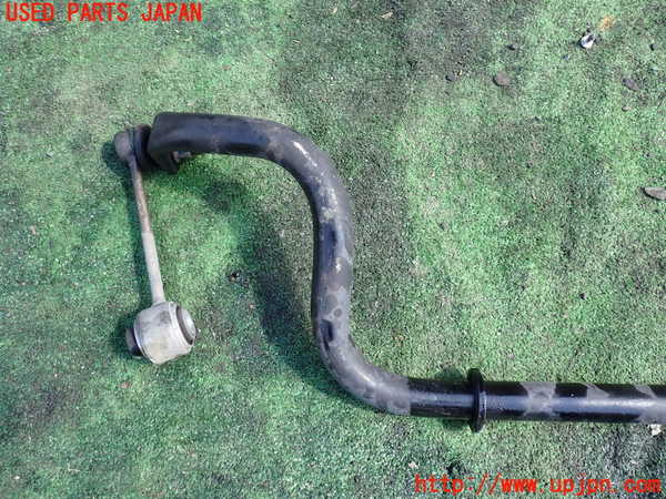 1UPJ-32385440]ポルシェ・パナメーラ S E-ハイブリッド(970CGEA)フロントスタビライザー 中古_m0002.jpg