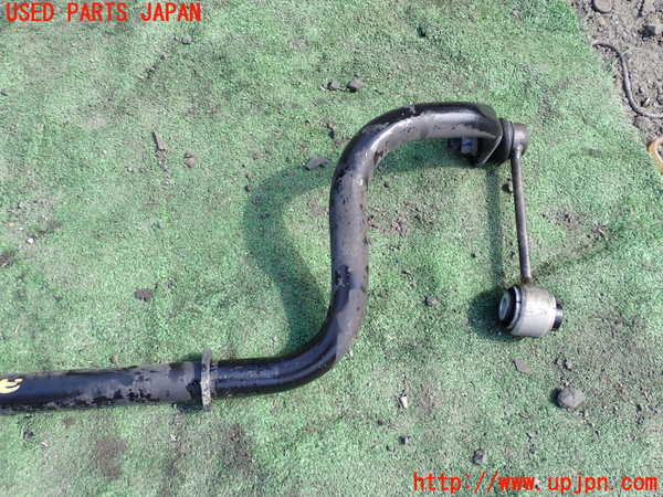 1UPJ-32385440]ポルシェ・パナメーラ S E-ハイブリッド(970CGEA)フロントスタビライザー 中古_m0003.jpg