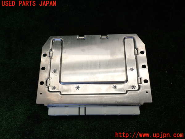 1UPJ-32386120]ポルシェ・パナメーラ S E-ハイブリッド(970CGEA)サスペンションコンピューター 中古_m0003.jpg