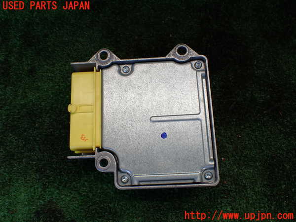 1UPJ-32386145]ポルシェ・パナメーラ S E-ハイブリッド(970CGEA)エアバッグコンピューター 中古_m0003.jpg