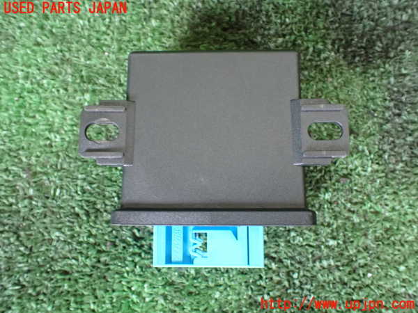 1UPJ-32386147]ポルシェ・パナメーラ S E-ハイブリッド(970CGEA)コンピューター2 (7PP.907.357.J) 中古_m0003.jpg