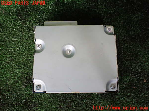 1UPJ-32386148]ポルシェ・パナメーラ S E-ハイブリッド(970CGEA)コンピューター3 (970 618 733 60) 中古_m0003.jpg