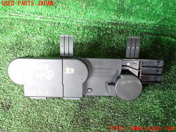 1UPJ-32386150]ポルシェ・パナメーラ S E-ハイブリッド(970CGEA)コンピューター5 (15.1528-0118.2) 中古_m0001.jpg