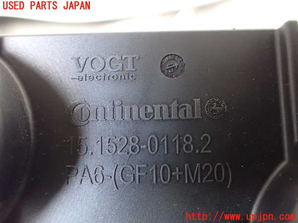 1UPJ-32386150]ポルシェ・パナメーラ S E-ハイブリッド(970CGEA)コンピューター5 (15.1528-0118.2) 中古_m0002.jpg