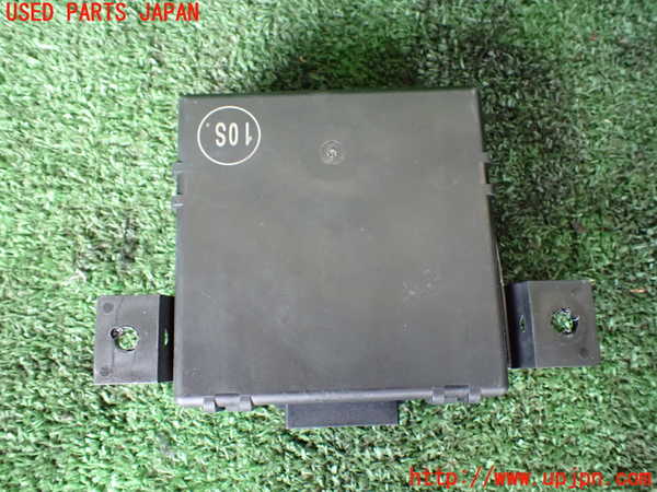 1UPJ-32386151]ポルシェ・パナメーラ S E-ハイブリッド(970CGEA)コンピューター6 (ゲートウェイ) 中古_m0003.jpg