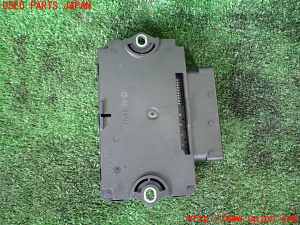 1UPJ-32386152]ポルシェ・パナメーラ S E-ハイブリッド(970CGEA)コンピューター7 (970.618.109.09) 中古_m0003.jpg