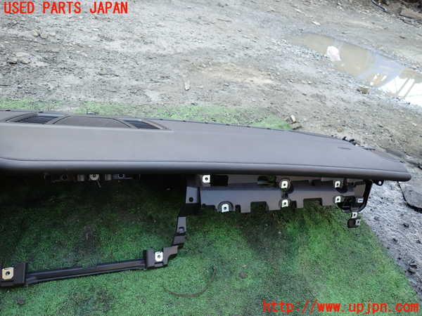 1UPJ-32387505]ポルシェ・パナメーラ S E-ハイブリッド(970CGEA)ダッシュボード 中古_m0003.jpg
