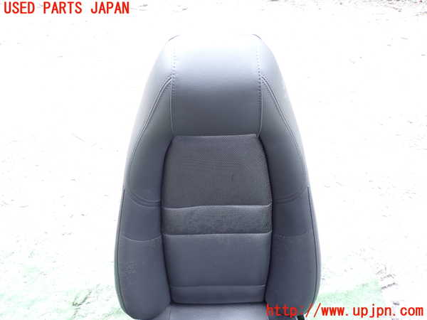 1UPJ-32387035]ポルシェ・パナメーラ S E-ハイブリッド(970CGEA)運転席シート 中古_m0002.jpg