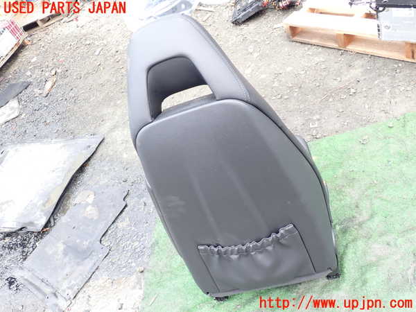 1UPJ-32387035]ポルシェ・パナメーラ S E-ハイブリッド(970CGEA)運転席シート 中古_m0005.jpg
