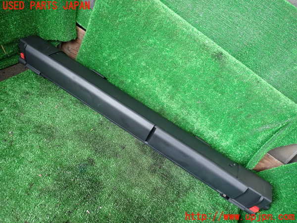 1UPJ-32387761]ポルシェ・パナメーラ S E-ハイブリッド(970CGEA)トノカバー1 中古_m0001.jpg