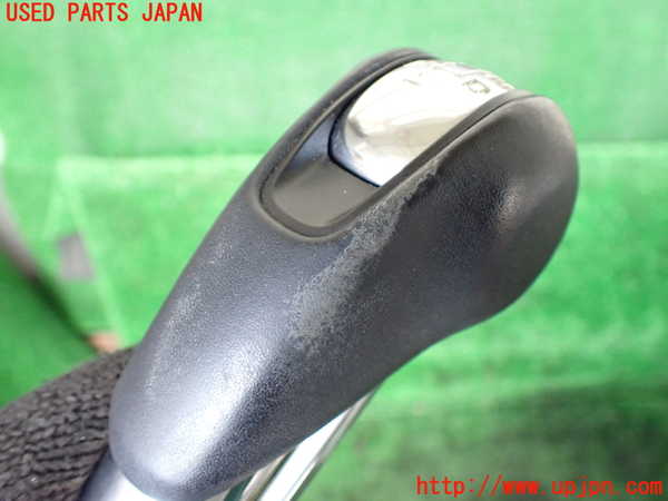 1UPJ-32387570]ポルシェ・パナメーラ S E-ハイブリッド(970CGEA)シフトノブ 中古_m0002.jpg
