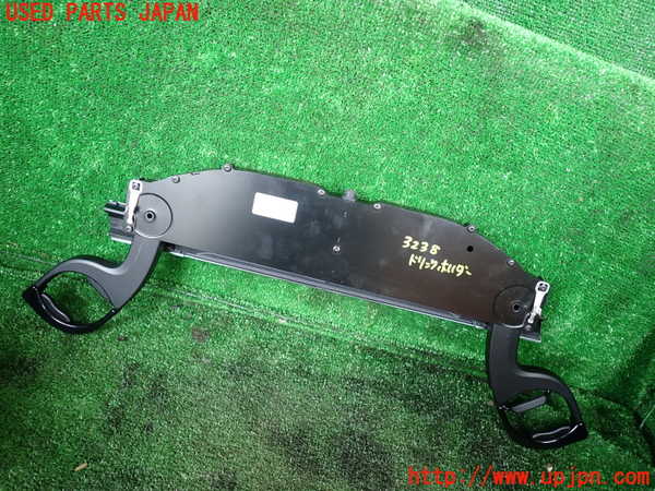 1UPJ-32387810]ポルシェ・パナメーラ S E-ハイブリッド(970CGEA)ドリンクホルダー 中古_m0002.jpg