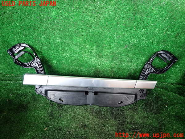 1UPJ-32387810]ポルシェ・パナメーラ S E-ハイブリッド(970CGEA)ドリンクホルダー 中古_m0003.jpg