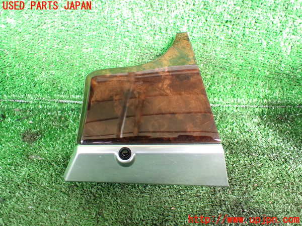 1UPJ-32387692]ポルシェ・パナメーラ S E-ハイブリッド(970CGEA)内装トリム類2 中古_m0001.jpg