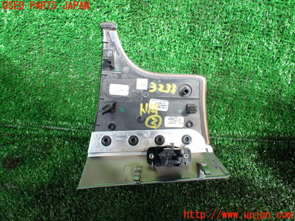 1UPJ-32387692]ポルシェ・パナメーラ S E-ハイブリッド(970CGEA)内装トリム類2 中古_m0002.jpg