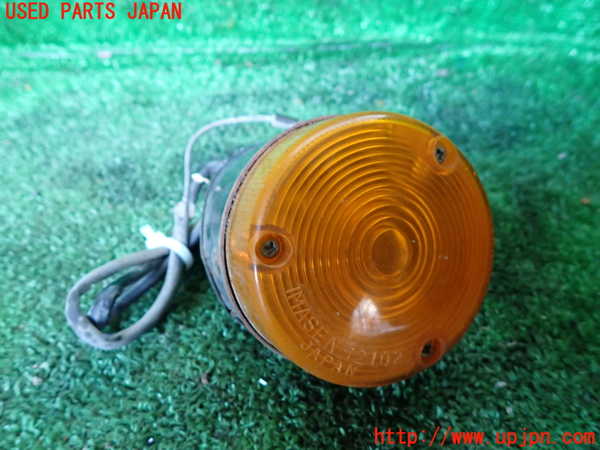 1UPJ-32391156]三菱ジープ(J59)左リアコーナーランプ 中古_m0001.jpg