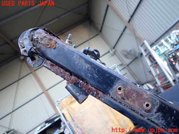 1UPJ-32391195]三菱ジープ(J59)フロントガラス M146 中古_m0003.jpg