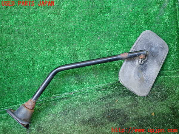 1UPJ-32391112]三菱ジープ(J59)左フェンダーミラー 中古_m0001.jpg