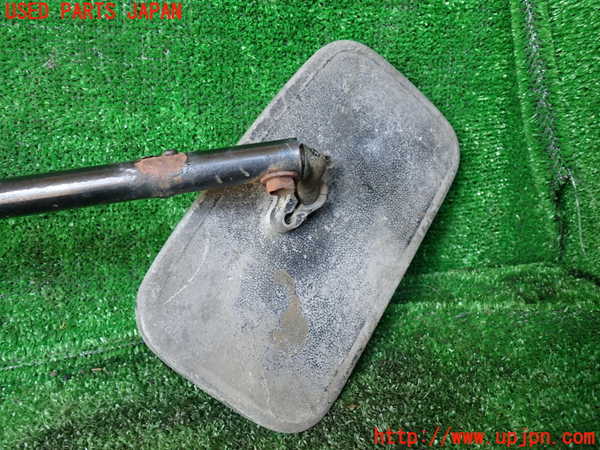 1UPJ-32391112]三菱ジープ(J59)左フェンダーミラー 中古_m0002.jpg