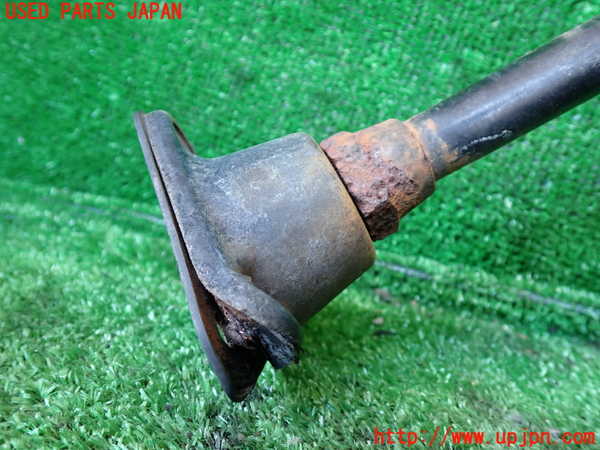 1UPJ-32391112]三菱ジープ(J59)左フェンダーミラー 中古_m0003.jpg