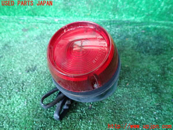 1UPJ-32391530]三菱ジープ(J59)右テールランプ 中古_m0001.jpg