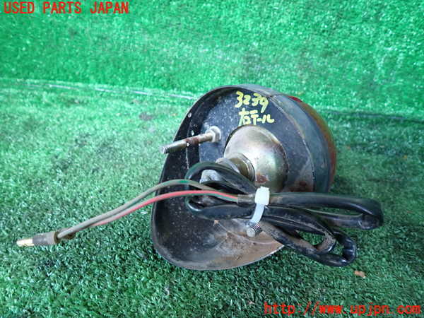 1UPJ-32391530]三菱ジープ(J59)右テールランプ 中古_m0002.jpg