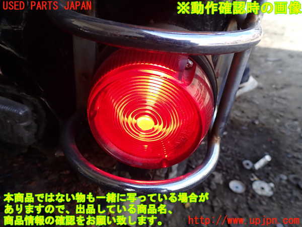 1UPJ-32391530]三菱ジープ(J59)右テールランプ 中古_m0003.jpg