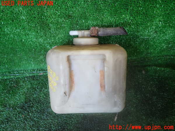 1UPJ-32392410]三菱ジープ(J59)ラジエータータンク 中古_m0001.jpg