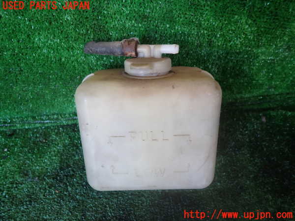 1UPJ-32392410]三菱ジープ(J59)ラジエータータンク 中古_m0002.jpg
