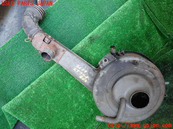 1UPJ-32392560]三菱ジープ(J59)エアクリーナーボックス 中古_m0002.jpg