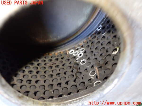 1UPJ-32392560]三菱ジープ(J59)エアクリーナーボックス 中古_m0003.jpg