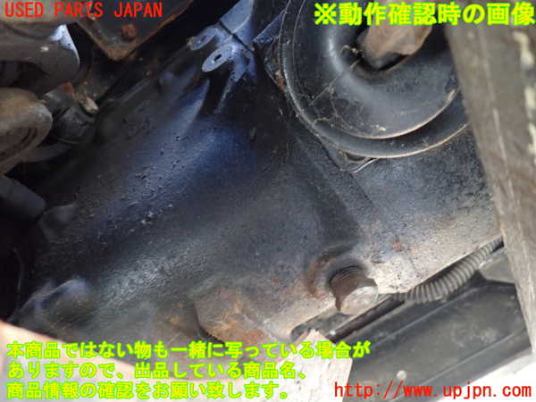 1UPJ-32393200]三菱ジープ(J59)ミッション MT G52B 4WD 中古_m0005.jpg