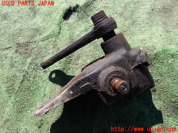 1UPJ-32394230]三菱ジープ(J59)マニュアルギアボックス 中古_m0001.jpg