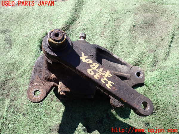 1UPJ-32394230]三菱ジープ(J59)マニュアルギアボックス 中古_m0002.jpg