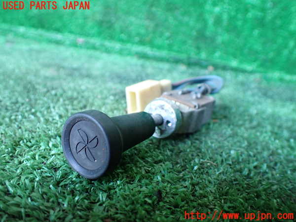 1UPJ-32396306]三菱ジープ(J59)スイッチ1 (ファン) 中古_m0001.jpg