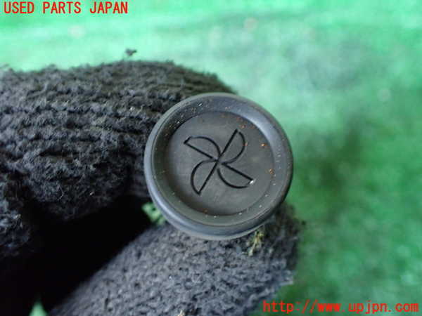 1UPJ-32396306]三菱ジープ(J59)スイッチ1 (ファン) 中古_m0002.jpg