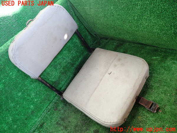 1UPJ-32397435]三菱ジープ(J59)左リアシート 中古_m0001.jpg